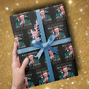 Search for pajamas wrapping paper Funny