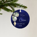 Search for bauble christmas tree decorations Keepsake