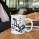 Search for sagittarius mugs Elegant