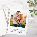 Search for daily weekly planners Inspirational