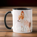 Search for merry christmas mugs Create your own