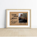 Search for dada posters Grandpa