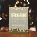 Search for corporate new years cards Elegant