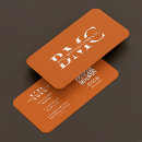 Search for moving company business cards Professional
