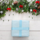 Search for christmas light wrapping paper Simple