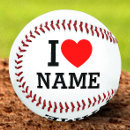 Search for boyfriend baseballs I love you