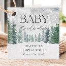 Search for baby its cold outside games Snow
