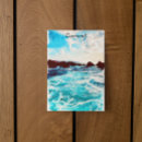 Search for cornwall postcards United kingdom