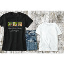 Search for ruby throated tshirts Birds