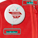 Search for washington badges District of columbia