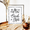 Search for farmers market signs Hand drawn