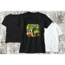 Search for feeders tshirts Birds