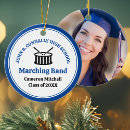 Search for drums christmas tree decorations Percussion