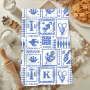 Search for mothers day tea towels Initial