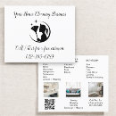 Search for house business flyers Housekeeping