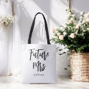 Search for mr and mrs bags Black