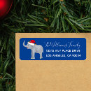 Search for comical return address labels Cute