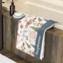Search for nutcracker bathroom accessories Soldier