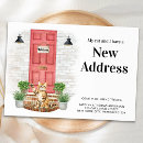 Search for new kitten invitations Cat