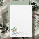 Search for realtor seasonal cards Watercolor