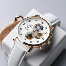 Search for cat lovers watches Pets