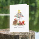 Search for mushroom christmas cards Santa