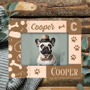 Search for dad picture frames Etched