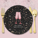 Search for bubbles paper plates Pop the bubbly