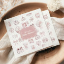 Search for cloth napkins Elegant