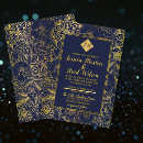 Search for midnight blue Botanical