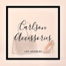 Search for hair salon window decals Professional