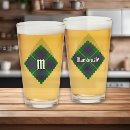 Search for folder kitchen dining Https