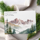 Search for rustic wedding envelopes Outdoor