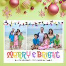 Search for bright lights cards Trendy