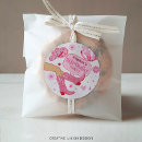 Search for let stickers Birthday party