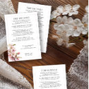 Search for japanese garden invitations Cherry blossom