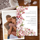 Search for japanese garden invitations Botanical
