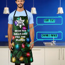 Search for deck aprons Bbq