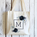 Search for peony bags Elegant