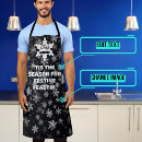 Search for tis aprons Funny