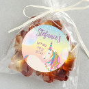 Search for rainbow bubbles stickers Unicorn