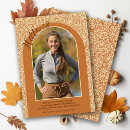 Search for rustic 18th birthday invitations Western