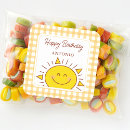 Search for happy birthday sunshine stickers Summer