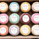 Search for pamper stickers Pastel