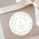 Search for vintage lights stickers Elegant