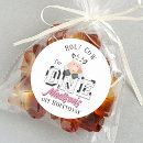 Search for ams stickers For kids