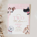 Search for bone invitations Bad two the bone