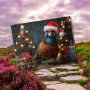 Search for pheasant puzzles Animal