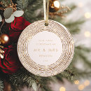 Search for family first christmas tree decorations Modern minimalist