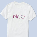 Search for dropping tshirts Classic